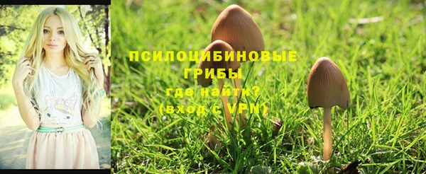 2c-b Наволоки
