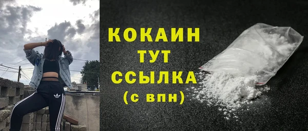 ГАЛЛЮЦИНОГЕННЫЕ ГРИБЫ Надым